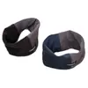 Bufanda para Cuello de Ciclismo para Hombres y Mujeres, Bufanda para Cuello de Color Contrastante, Resistente al Viento y Cálida para Invierno, Protector de Cuello para Cara Completa, Pasamontañas, Bufanda Engrosada