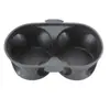 Aplicável ao porta-copos de água Dodge Chrysler 11-20 1WV70DX9AA