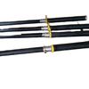 Pilar Hidráulico Único Dw28-300/110X Tipo Colgante Fabricante de Pilar Hidráulico Único con Garantía de Un Año