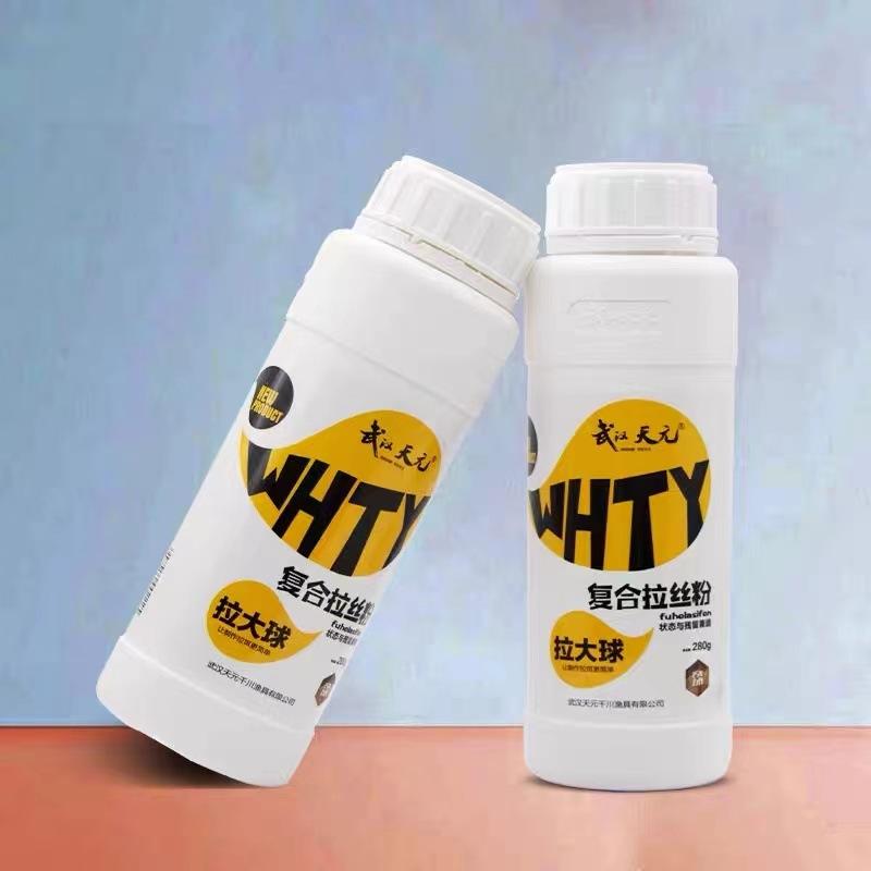 微信图片_20220605154348