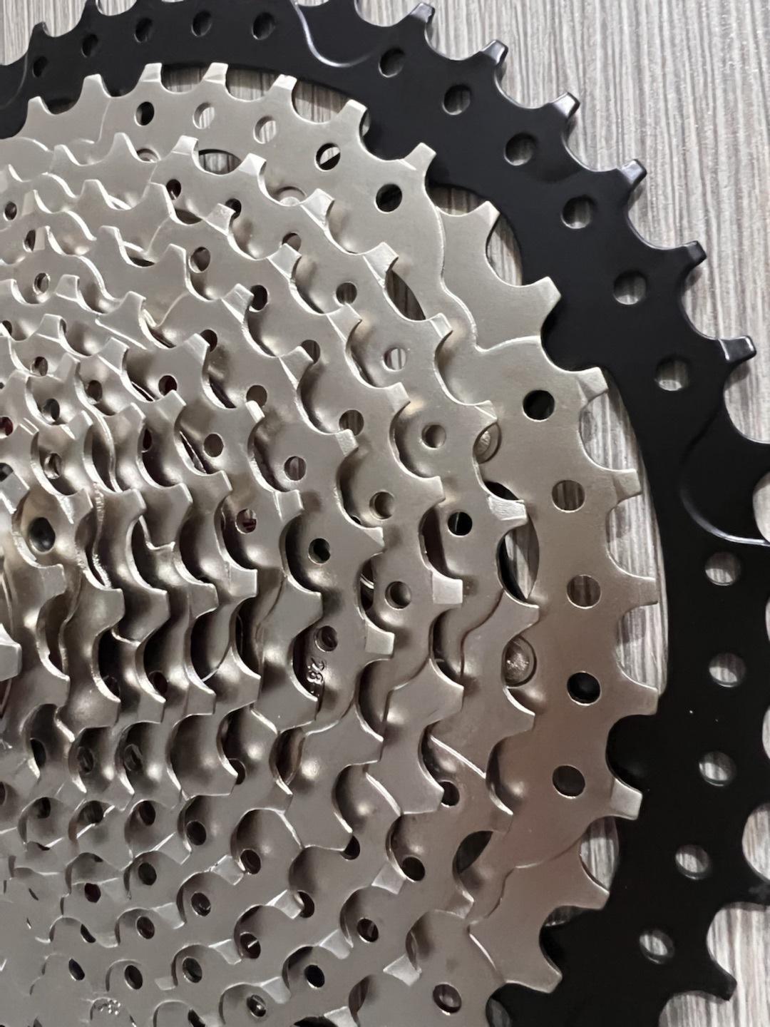 dea884a5-5a61-453a-bb91-6c74d2