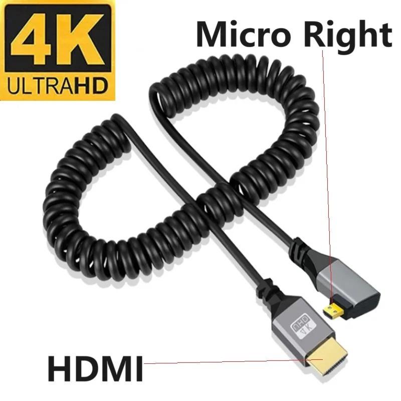 13_4K-HDMI-Spring-Cable-Male-t