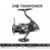 Shimano Modelos 24 Twinpower Sw Modelos 21 Twinpower Sw Modelos 20 Twinpower Sw