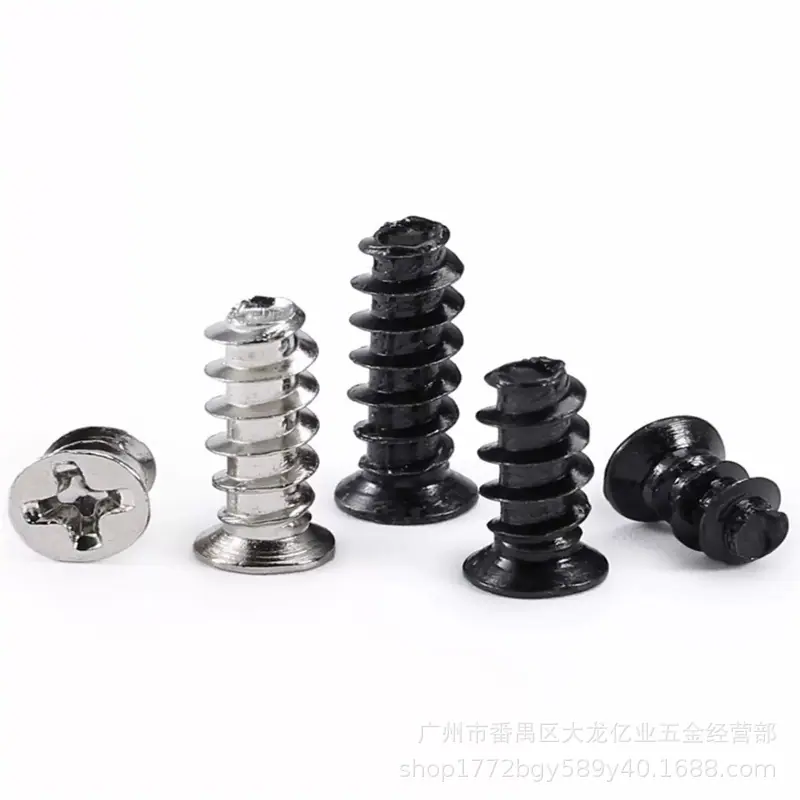 微信图片_20250331171932.jpg