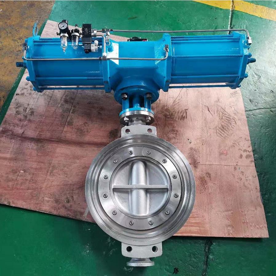 637518456733613614622