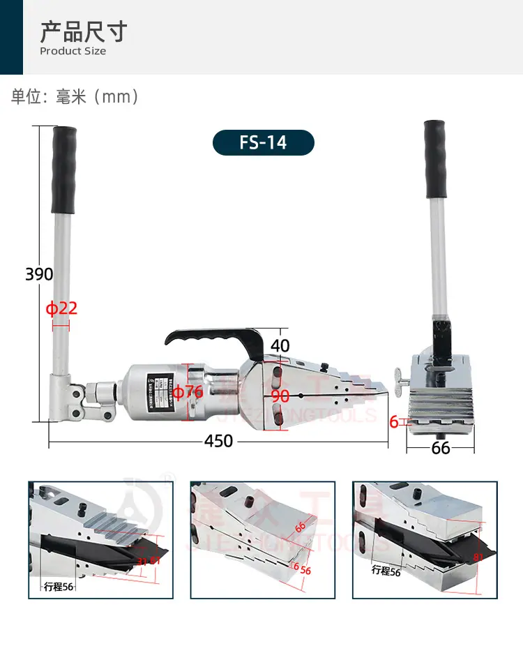 详情页3.jpg
