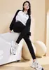 Leggings de Yoga y Fitness Siin de Cintura Alta Sin Costuras Control de Abdomen Ajustados Alta Elasticidad Primavera y Otoño Pantalones Barbie Shark