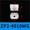 Copo de Sucção em Formato de Tira Taozhuo Bico de Sucção Retangular Zp2-3507Wn Zp2-6030Ws Zp2-T8020Wn-B5