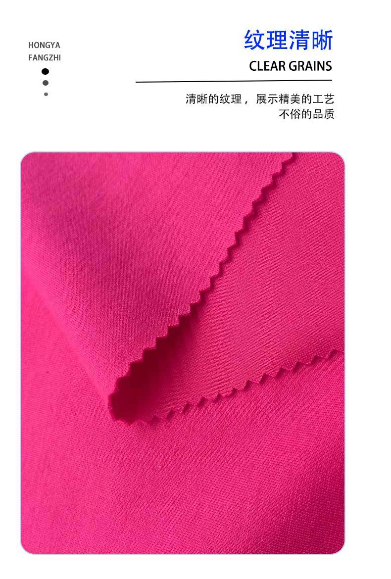 详情页新_13.jpg