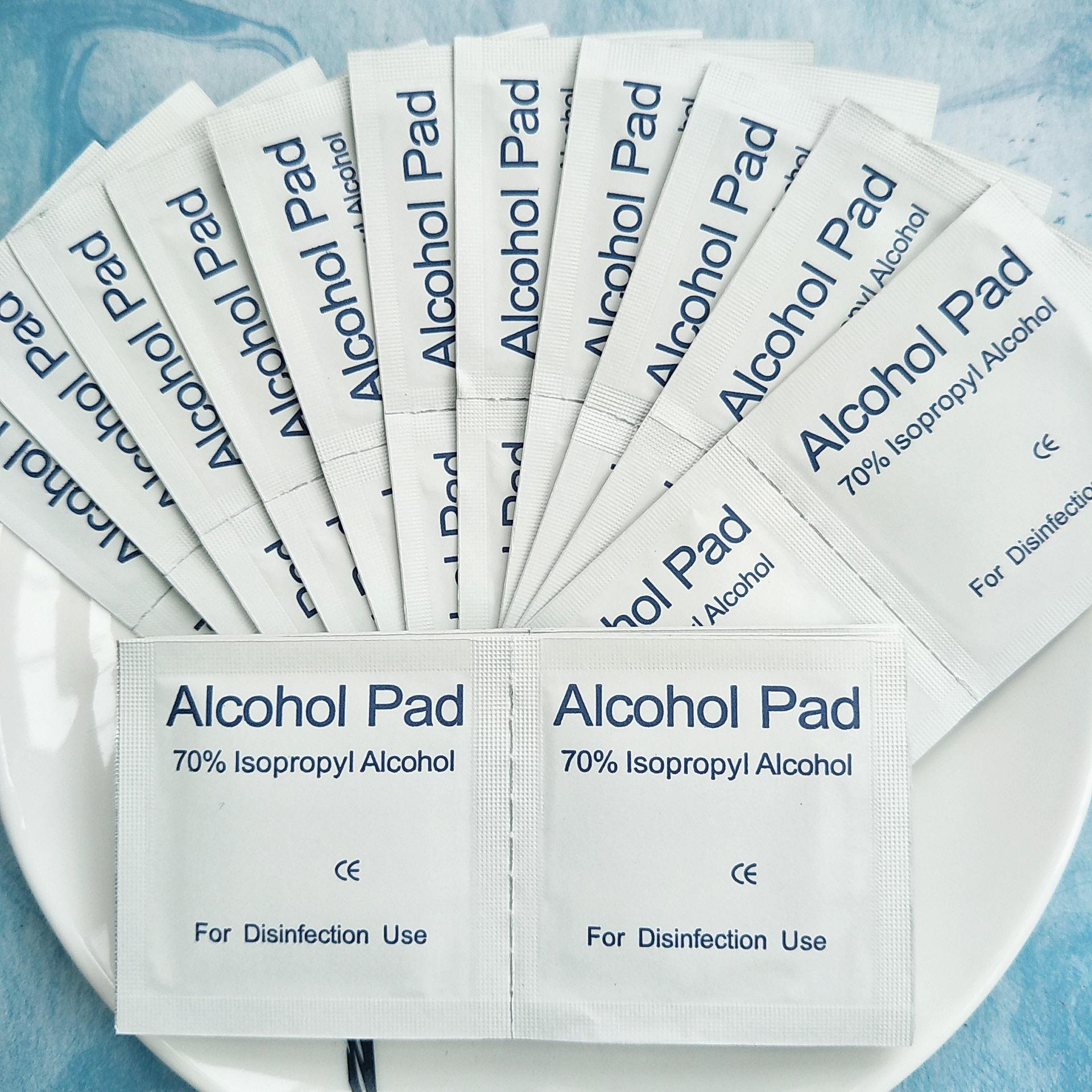 B612Kaji_20180521_123635_081