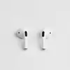 Auriculares Bluetooth TWS Inalámbricos Verdaderos Huaqiang North pro4 I9S 2ª y 3ª Generación i12 Generación 456 i7S Auriculares Fábrica
