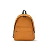 Mochila de Viaje Estilo Western para Mujer Ligera de Viaje de Alto Valor Diseño con Sentido para la Universidad Mochila Escolar de Nicho