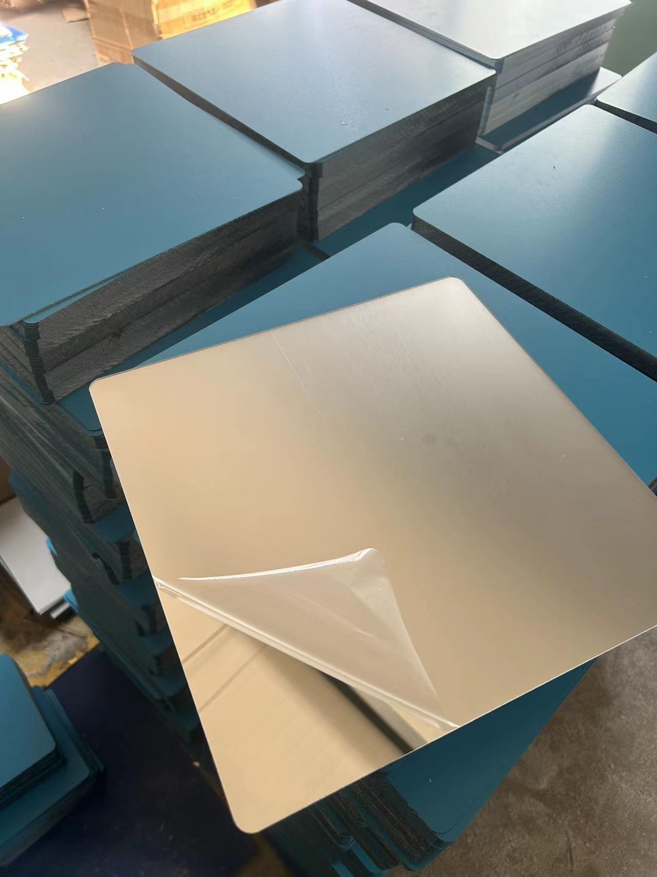 微信图片_20230228094514