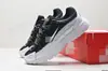 Versão Alta Mais Vendida P6000 Tênis de Corrida Retrô Dad Shoes Resistente ao Desgaste Esportivo Casual Leve Unissex Antiderrapante Tênis Esportivo
