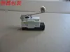 Interruptor de Liga/Desliga da Máquina de Embalagem a Vácuo Interruptor da Engrenagem de Selagem Interruptor de Limite Interruptor de Controle Interruptor de Aquecimento