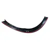 1678804405 1678804505 es adecuado para el arco de paso de rueda delantero de Mercedes-Benz Clase GLS W167 tapa de rueda AMG