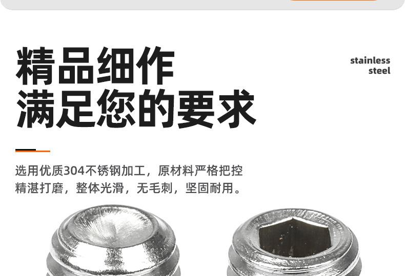 304不锈钢英制内六角凹端机米螺丝_03_02.jpg