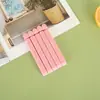 Paquete de 5 Pinzas Selladoras, Pinzas Selladoras para Bolsas de Snacks, Pinzas de Plástico para Bolsas, Clip Multifuncional Mini para Bolsas Selladoras