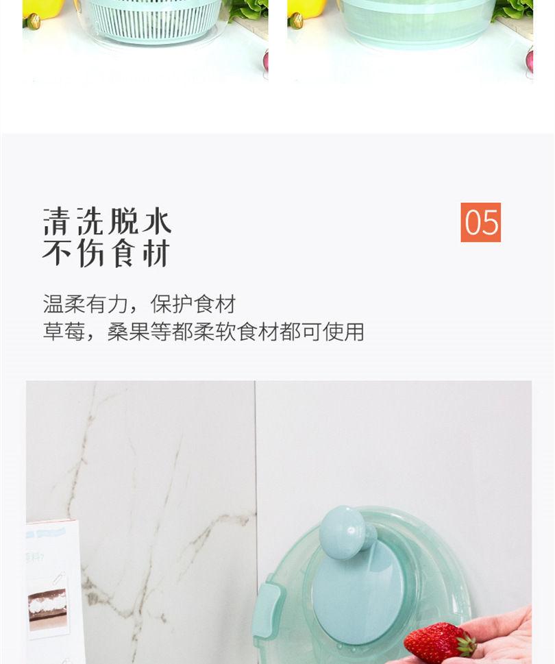 6f853582-cca6-44d7-9c3b-3e33f2cbe7c5.jpe