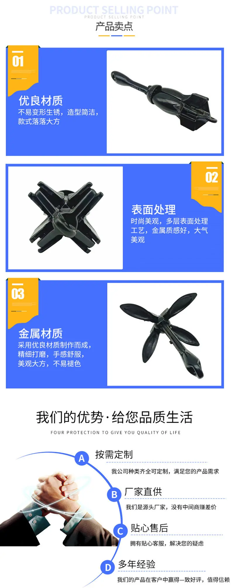 1.5kg黑折叠锚 (4).jpg