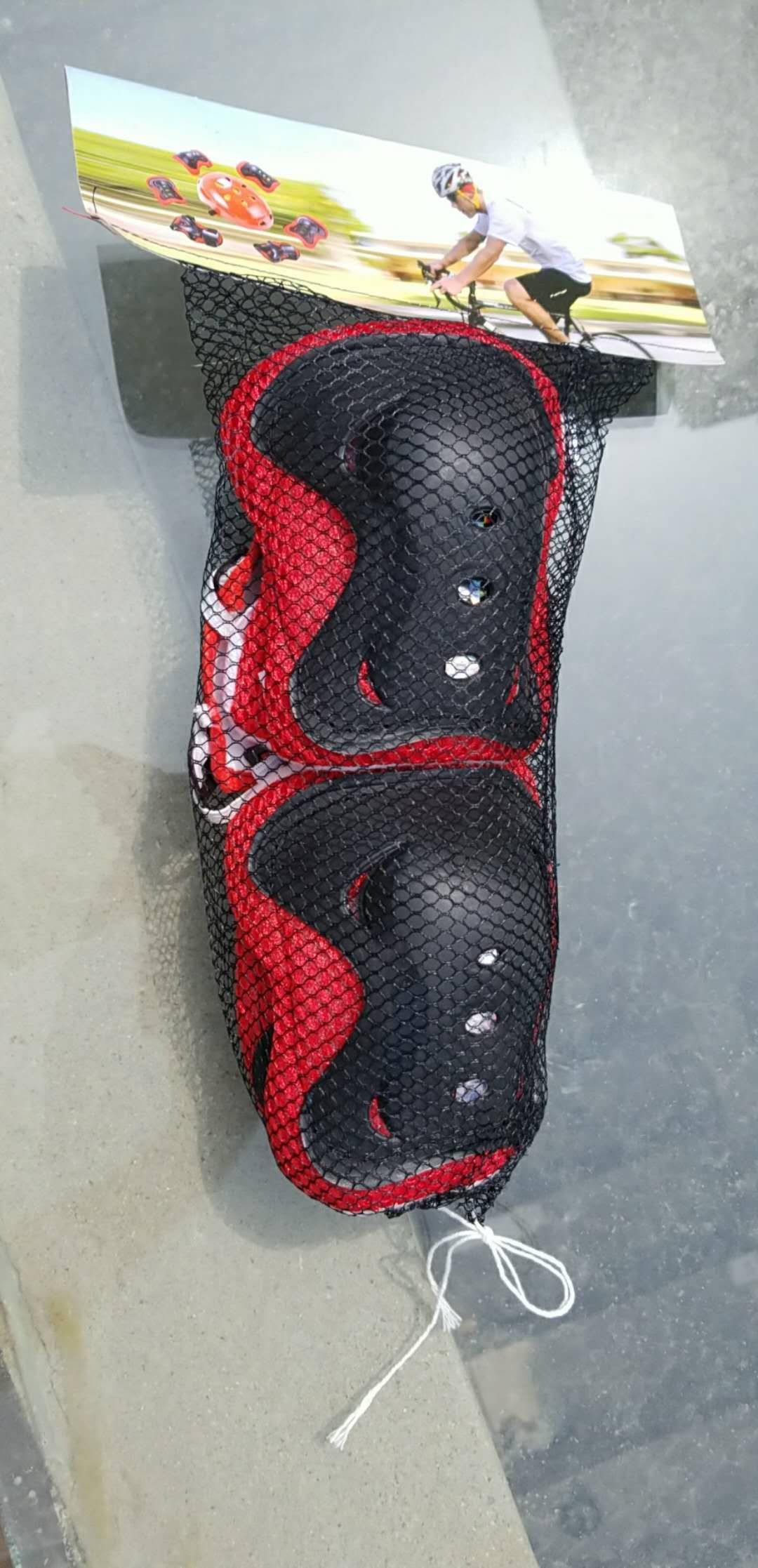 mmexport1526191837030