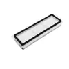 Adecuado para Accesorios del Robot Aspirador Xiaomi 6/6Pro/6Max Cepillo Rodillo Cepillo Principal Cepillo Lateral Filtro Bolsa de Polvo