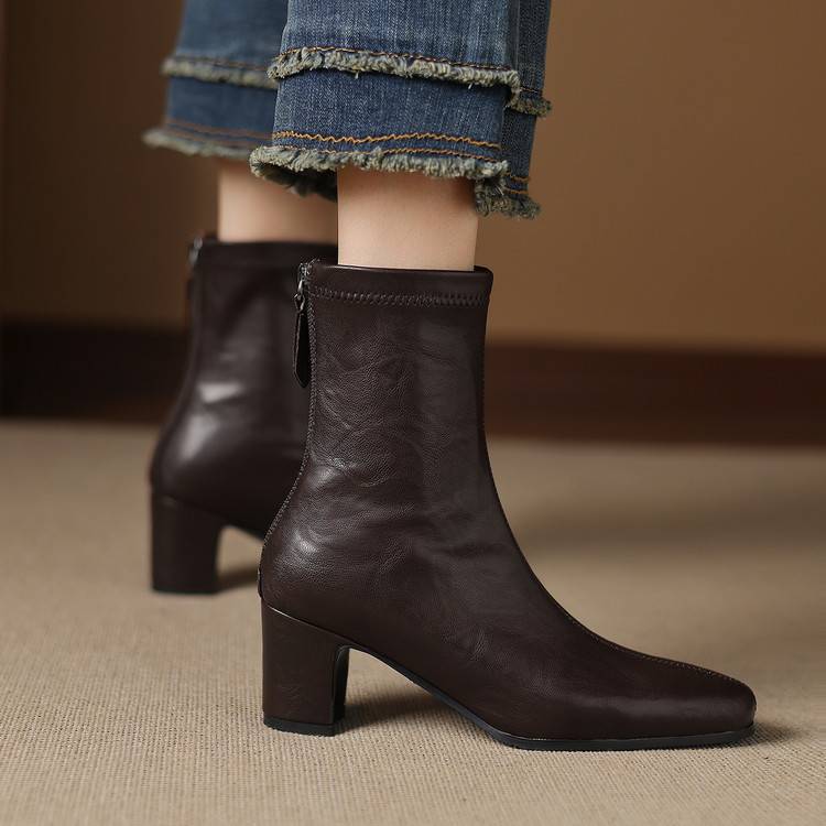 20250826711139035_750.jpg?imageslim