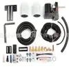 Bomba de Elevación de Diésel de Alto Flujo Ts C12 165G;Tsc12165G Ts C12 165G;Tsc12165G