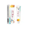 Atacado do Fabricante Creme para Assaduras Apgnp, Creme Antibacteriano e Anti-Coceira para a Pele, Disponível para Dropshipping e Distribuição