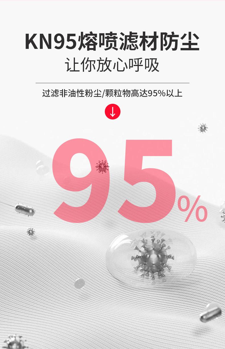 410面罩详情_05.jpg