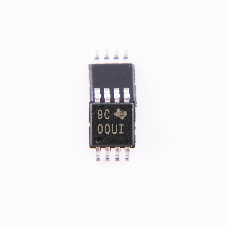 ina220aidgsr