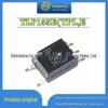 Mercadorias originais genuínas optoacoplador TLP155E(TPL,E SOP-5MOSFET/IGBT Driver de Gate P115E