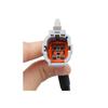 47900-AL505 é adequado para sensor de velocidade da roda ABS Nissan sensor antibloqueio