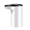 Máquina tudo-em-um extrator de água de galão dispensador de água elétrico sem fio dispensador de água doméstico pequeno dispensador de água pequeno artefato de água pressurizada para água mineral