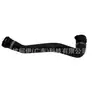 11531705224 Manguera de refrigerante en stock adecuada para BMW Serie 3 320i/323i/325i/325xi 2.0L