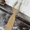 Gravata para Mulheres, Algodão e Linho, Casual Retrô Britânico Versátil Estilo Universitário Literário Cor Sólida Versão Estreita Amarrada à Mão Preto Vermelho Vinho