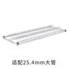 Estante para Rollos SMT, Estante de Almacenamiento de Chips IC, Transportador de Resistencias y Condensadores, Rollo de Cinta, Estante para Materiales en Rollo, Estante, Carrito Giratorio