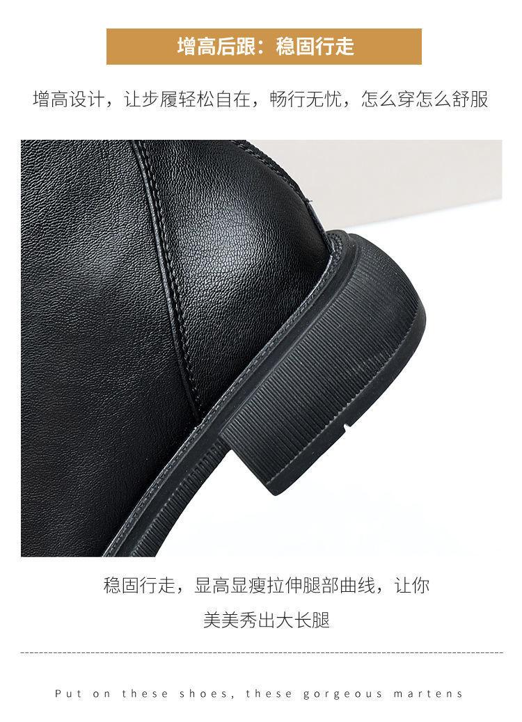 0e394c63-62cf-422e-9378-39d65e25b06e.jpe