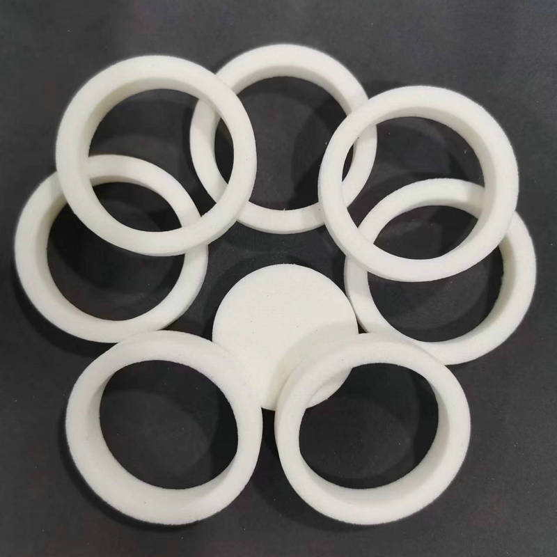 4d6c7ffe-a41b-45cd-a1e1-ca0207