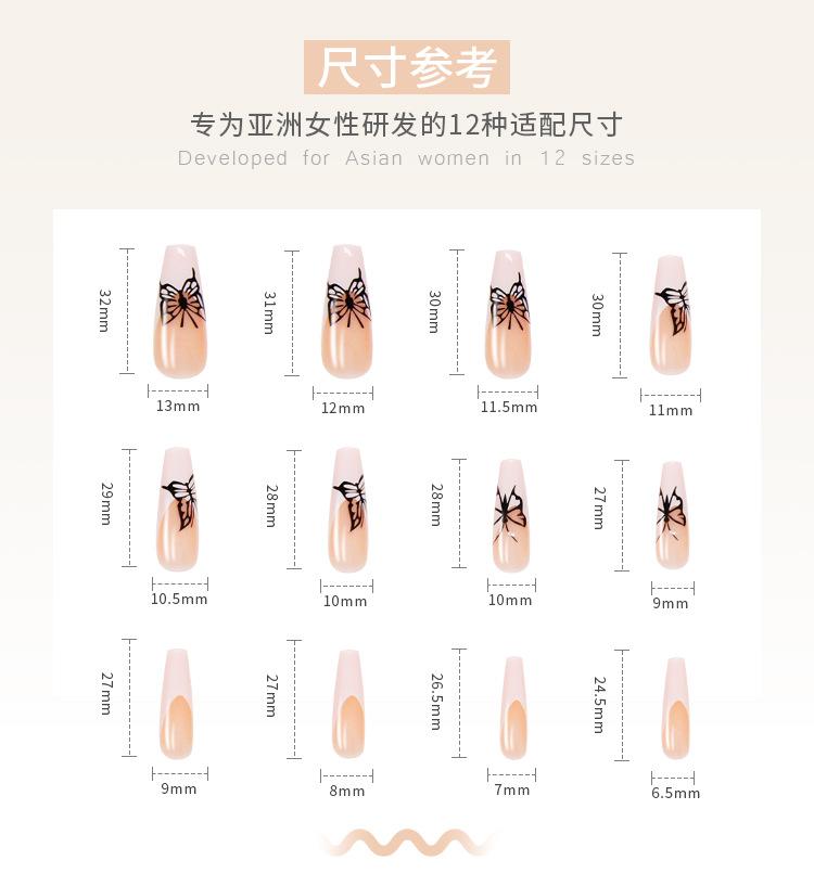详情_01.jpg