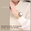 Reloj Inteligente Iwatch11 Correa con Patrón de Abeja, Ligero, Para Mujer, Venta al por Mayor Caliente Transfronteriza de Amazon