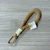 Cordones de Alta Calidad Shangheng en Stock para Muñecas, Juguetes, Bolsas, Tarjetas, Productos Culturales DIY y Llaveros de Estilo Tradicional