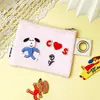 Accesorios de Ropa al por Mayor, Parches de Tela Bordados, Parches de Accesorios Hechos a Mano para DIY, Pegatinas de Parches para Zapatos, Sombreros, Bolsos y Etiquetas de Tela