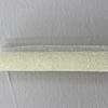 Rede para embalagem de flores com fio de ponto de neve materiais artesanais diy suprimentos para florista papel para embrulho de buquê de presente rede de gaze atacado