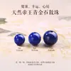 Cuentas de Jade Natural Lote Suelto Jade Hetian Cuentas Sueltas de Cera de Abeja de Jade Pulsera de Cuentas DIY Pulsera Duobao con Cuentas