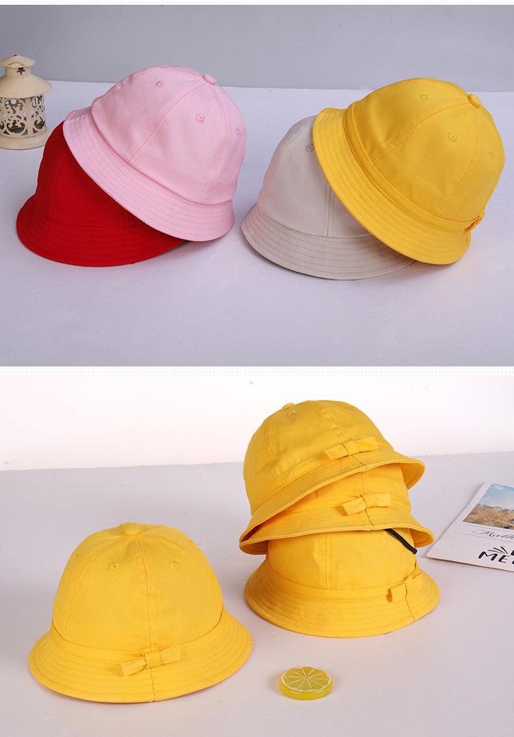 小黄帽_看图王_12