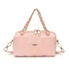 Bolso Pequeño Cuadrado Vintage Nuevo 2026 para Mujer, Bolso de Hombro Simple y Versátil, Bolso Cruzado, Bolso de Mano de Moda para el Trabajo, Diseño de Nicho