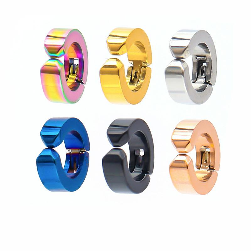 GSER0023-11
