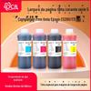 Tinta corante para impressora Epson C5290 WF-C5790/C5210/C5710/C5290a