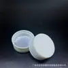 Tapa de rosca para botella de 28 dientes 28/410 tapa plana 410 tapa de giro 28 dientes 400 tapa de botella para emulsión tapa universal con junta en stock